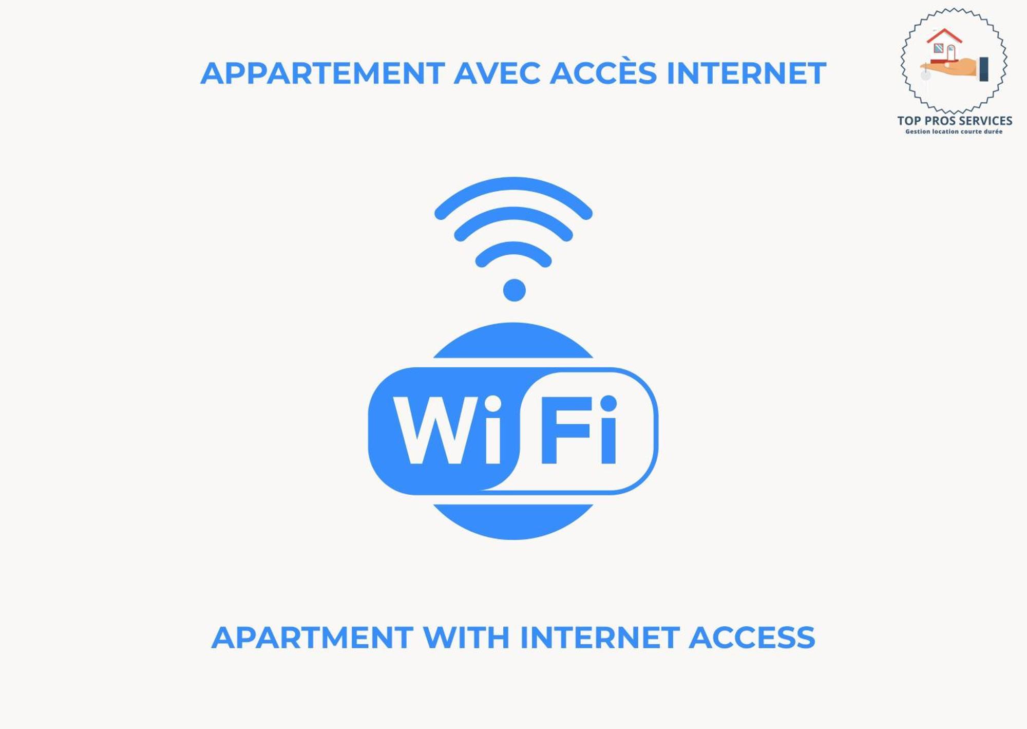 LE PACIFICA APPART - Neuf Parking WIFI CLIM 2min PLAGE - Résidence Le Pacific - CoHôteConciergerie La Grande Motte La Grande-Motte Exterior foto