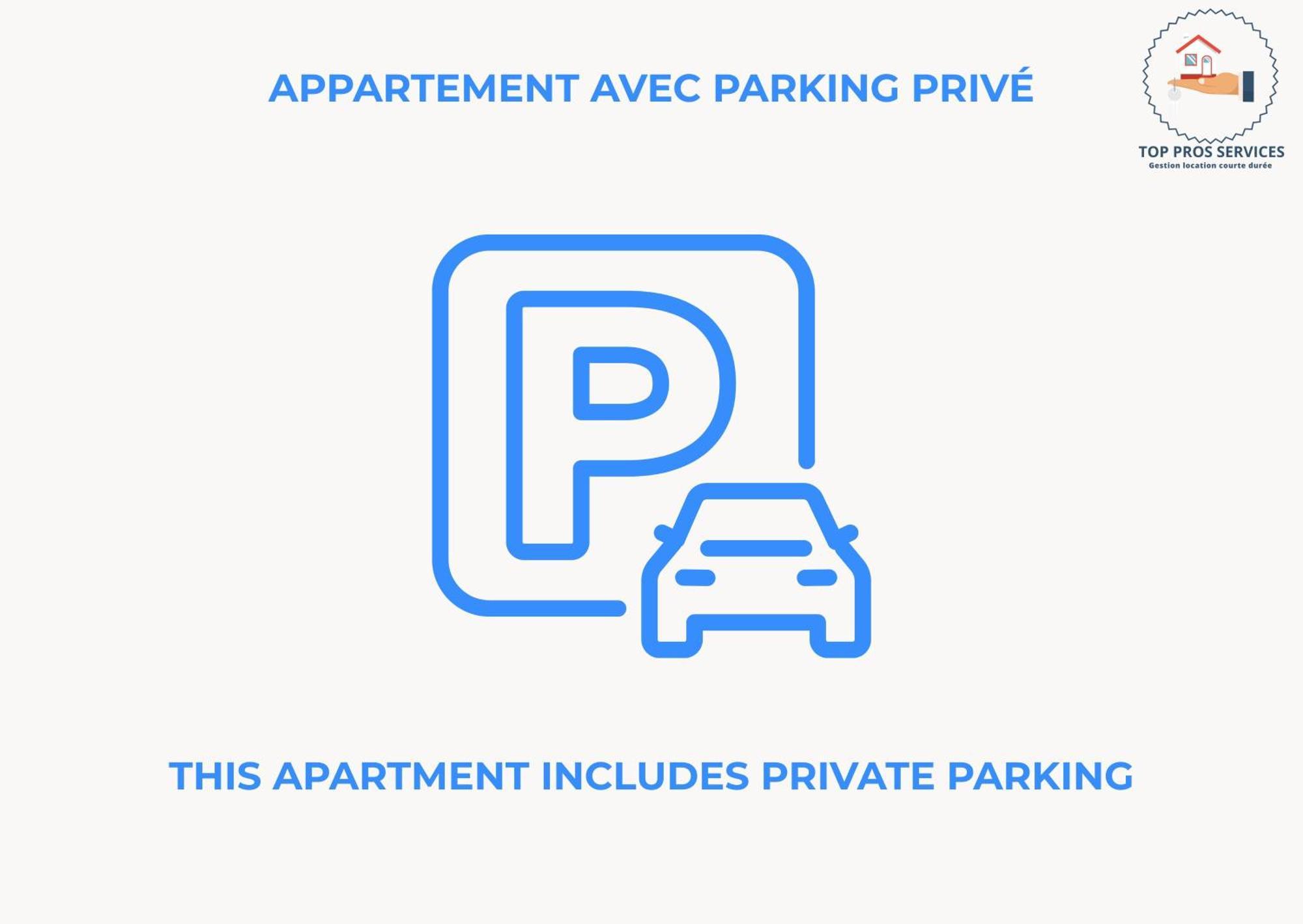 LE PACIFICA APPART - Neuf Parking WIFI CLIM 2min PLAGE - Résidence Le Pacific - CoHôteConciergerie La Grande Motte La Grande-Motte Exterior foto